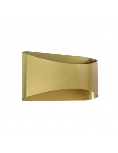 Applique COOPER NOVOLUX LIGHTING 987A-L0109B-46