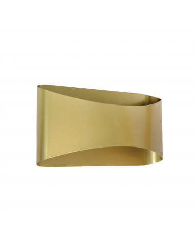 Applique COOPER NOVOLUX LIGHTING 987A-L0109B-46
