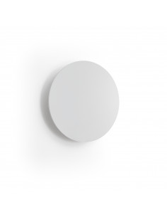 Applique CIRCULAR NOVOLUX LIGHTING 988C-L0128B-01