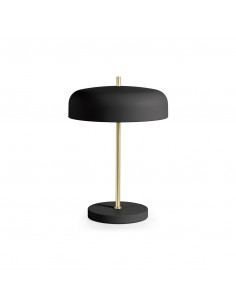 Lampe à poser TAICHI NOVOLUX LIGHTING 992A-G04X1A-02