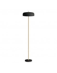 Lampe à poser TAICHI NOVOLUX LIGHTING 992B-G04X1A-02