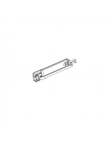 Outil TRACK NOVOLUX LIGHTING A61N-786-00