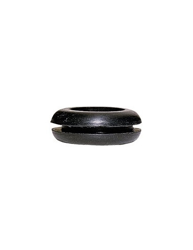 PASSE-FIL CAOUTCHOUC INOVAC LEGRAND 098095