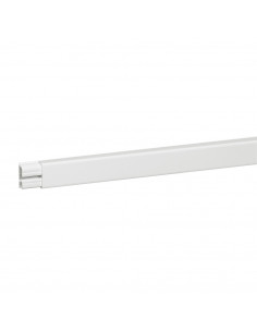 MOULURE 20X12.5 SANS CLOISON LEGRAND 098127 2