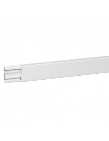 MOULURE 40X16 LEGRAND 098170