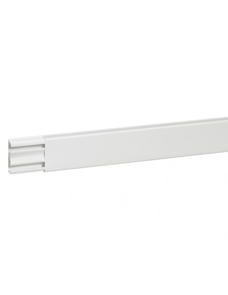 MOULURE 40X16 LEGRAND 098170