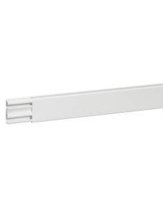 MOULURE 40X16 LEGRAND 098170 2