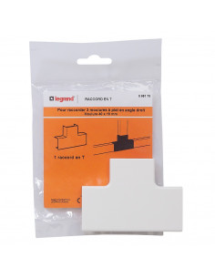 TE DERIVATION 40X16 LEGRAND 098175