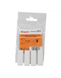 JOINT DE COUVERCLE 40X16 LEGRAND 098176