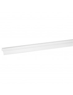 CLOISON SEPARATION H35/50 DLP LEGRAND 098196