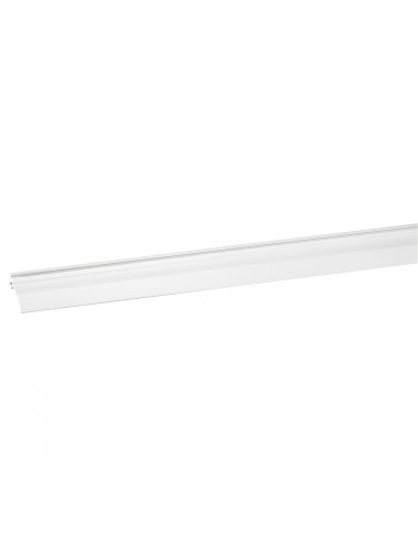 CLOISON SEPARATION H35/50 DLP LEGRAND 098196