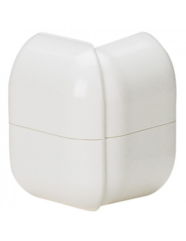 ANGLE INTER 80X20 LEGRAND 098221