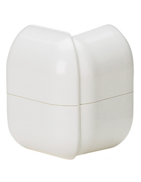 ANGLE INTER 80X20 LEGRAND 098221
