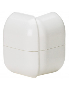 ANGLE INTER 80X20 LEGRAND 098221 2