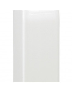 EMBOUT 80X20 LEGRAND 098224 2