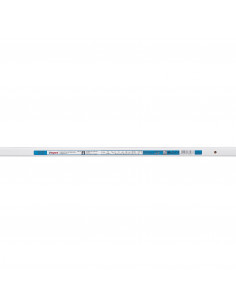 BAGUETTE 17X17 LEGRAND 098236 2