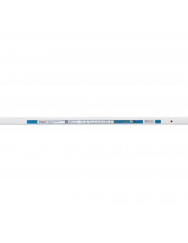 BAGUETTE 17X17 LEGRAND 098236
