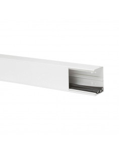 GAINE 85X50 LEGRAND 098242 2