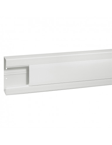BAGUETTE 130X50 LEGRAND 098243