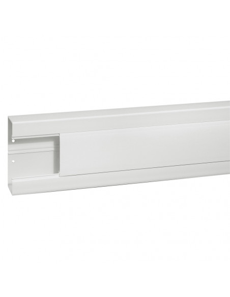 BAGUETTE 130X50 LEGRAND 098243