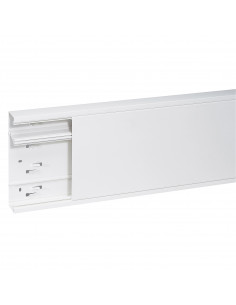 GAINE TABLEAU ELECTRIQUE LEGRAND 098249 2