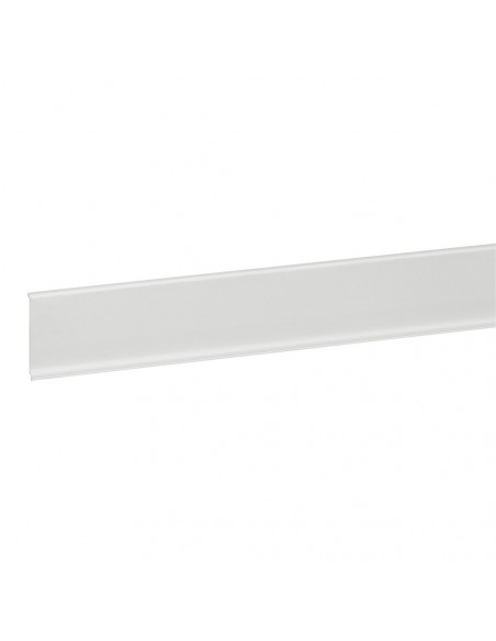CLOISON GOULOTTE 80X50 LEGRAND 098263