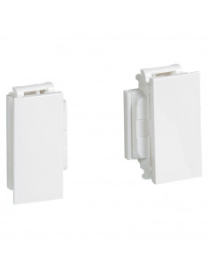 ACCESSOIRE SOLUCLIP LEGRAND 098264 2