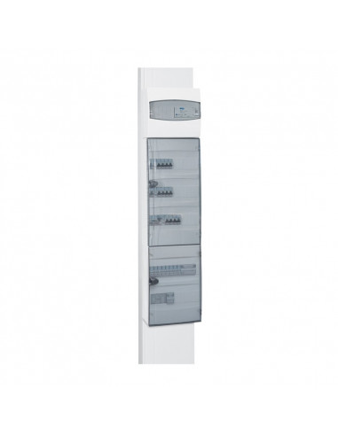 KIT GTL EQUIPE LEGRAND 098280