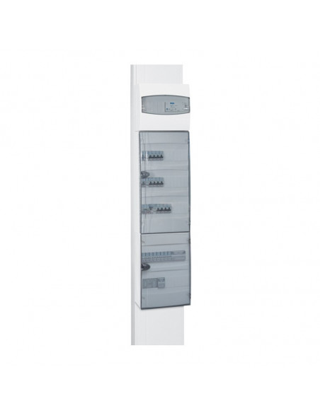 KIT GTL EQUIPE LEGRAND 098280