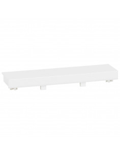 EMBOUT LEGRAND 098283