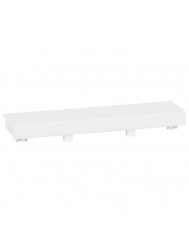 EMBOUT LEGRAND 098283