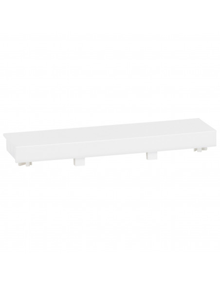 EMBOUT LEGRAND 098283
