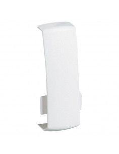 JOINT COUVER SEMI ENC 40X12.5 LEGRAND 098359