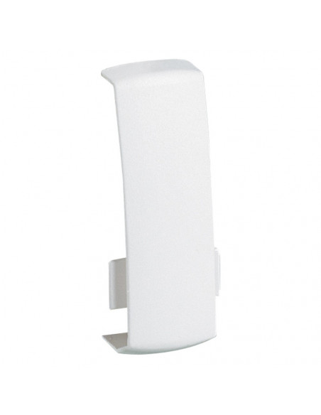 JOINT COUVER SEMI ENC 40X12.5 LEGRAND 098359