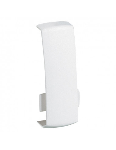 JOINT COUVER SEMI ENC 40X12.5 LEGRAND 098359