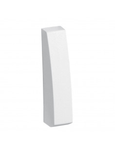 EMBOUT SEMI ENC 40X12.5 LEGRAND 098364