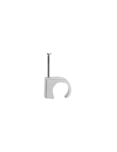 20 CAVAL.GRIS D.14A20 MULTIFIX LEGRAND 098368