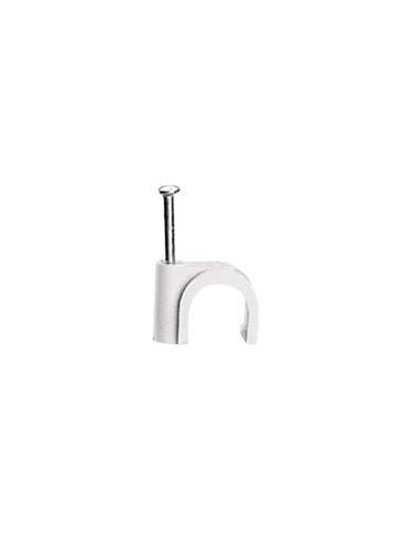20 CAVAL.BLANCS CABLE D.5 LEGRAND 098380