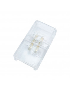 Connecteur tira LED SKOLL IP67 NOVOLUX LIGHTING CONDS-B03B-KIT