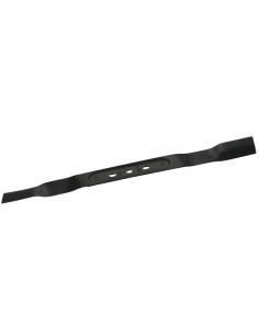 Lame de tondeuse à gazon 460 mm MAKITA 199367-2 2