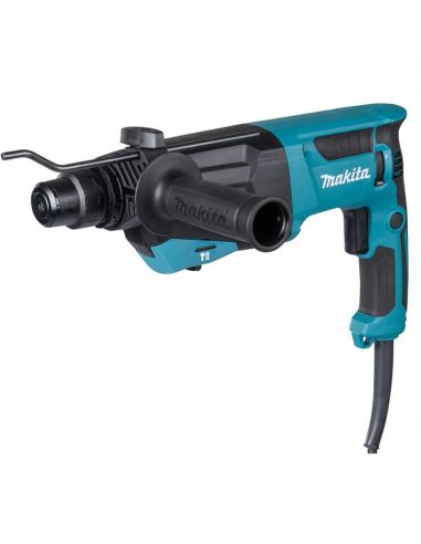 PERFO-BURINEUR SDS+ 800W MAKITA HR2670