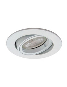 SPOT ENCASTRE TRITON SLIM...
