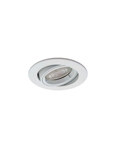 SPOT ENCASTRE TRITON SLIM IP65 6W...