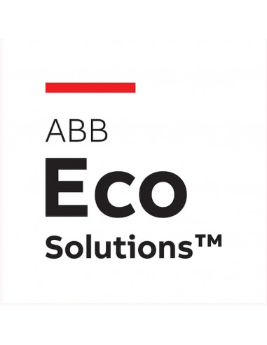 Interrupteur Différentiel F202 Type F 2 Pôles 40A 30mA 2CSF202325R1400 ABB D299283
