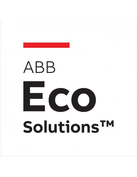 Interrupteur Différentiel F202 Type F 2 Pôles 40A 30mA 2CSF202325R1400 ABB D299283