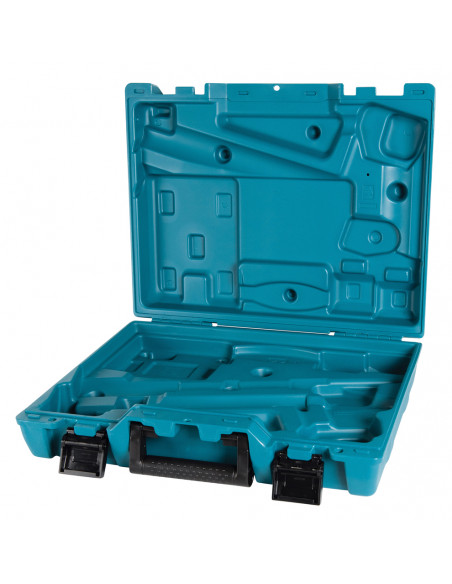 Coffret plastique pour BCG180 MAKITA 821568-1