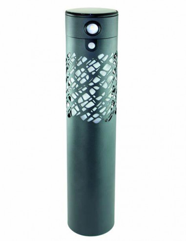 Allegra 365 PREMIUM WATT & HOME 401313