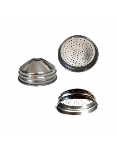 POMME A GALERIE D85 9852 000 VALENTIN 98520000000 2