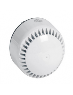 SIRENE 105DB MULTISONS 2 C. LEGRAND 041398 2