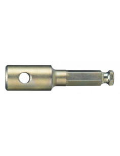 Adaptateur de mèche de tarière D MAKITA 327687-6 2